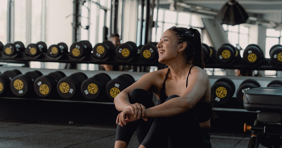 Tirzepatide or Clenbuterol: What Is the Difference