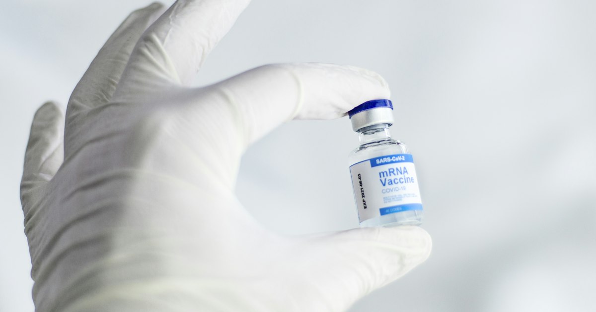 Yohimbine or Synephrine: What Is the Difference