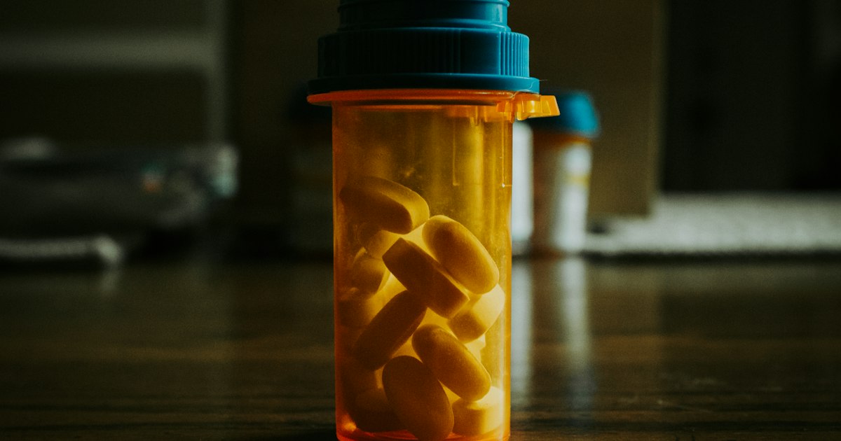 Yohimbine vs. Synephrine: What to Choose and for Whom