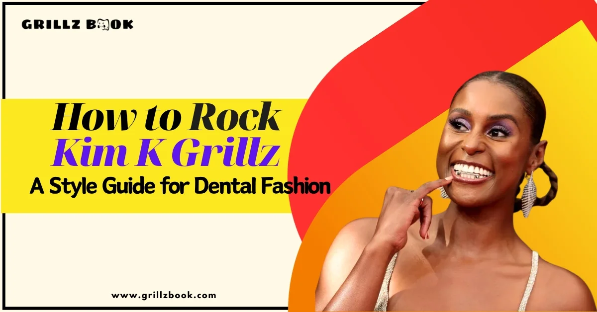Dental Tips & Guides