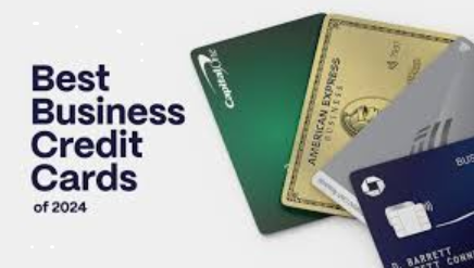Credit Cards for People With Bad Credit